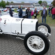 2016-05-15 GT-Europatreffen Bottrop Kirchhellen (160)